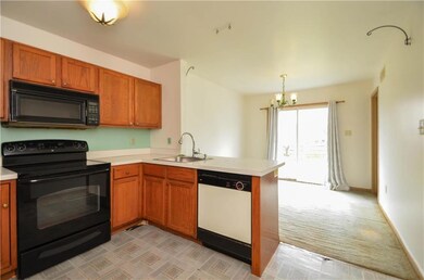 3 Victoria Dr, Barto, PA 19504 - photo 6