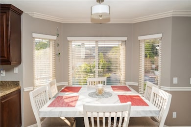 7234 Bodega St, Fontana, CA 92336 - photo 5