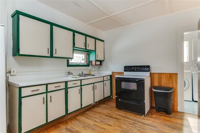 140 Websterville Rd, Barre, VT 05641 - photo 2