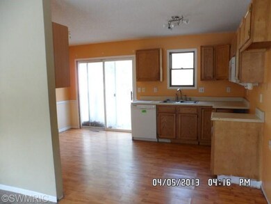 Additional Photo