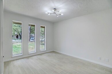 23107 Banquo Dr, Spring, TX 77373 - photo 6