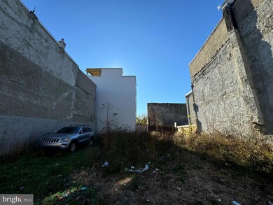 404 Diamond St, Philadelphia, PA 19122 - photo 2