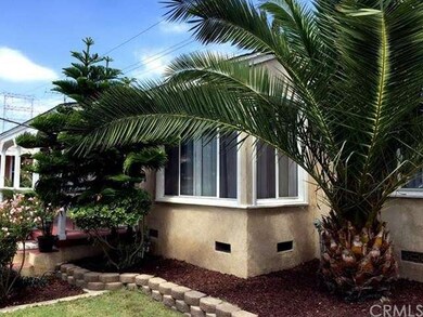 4603 Ashworth St, Lakewood, CA 90712 - photo 4