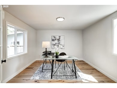 8885 SW White Pine Ln, Portland, OR 97225 - photo 4