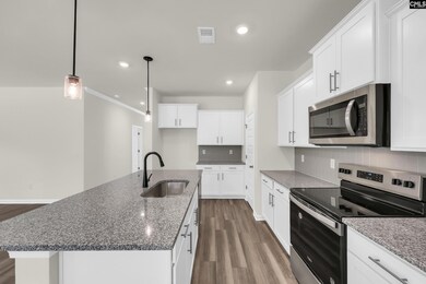 277 Judiths Path, West Columbia, SC 29170 - photo 4