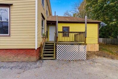 3 Goddard St, Lisbon Falls, ME 04252 - photo 7