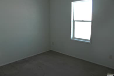 712 E 1st St, Big Piney, WY 83113 - photo 5