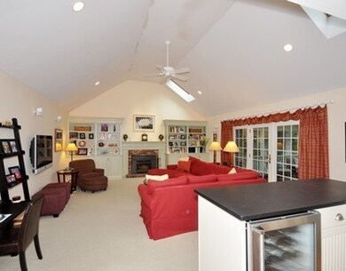 420 Depot Rd, Boxborough, MA 01719 - photo 6