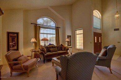 Ramada (7)