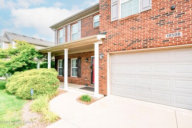 10508 Evanwood Dr, Louisville, KY 40228 - photo 5