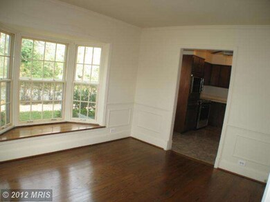 139 Fireside Cir, Baltimore, MD 21212 - photo 6