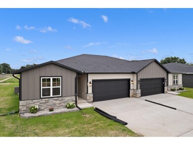 101 Hillside Rd, Caledonia, WI 53901 - photo 2