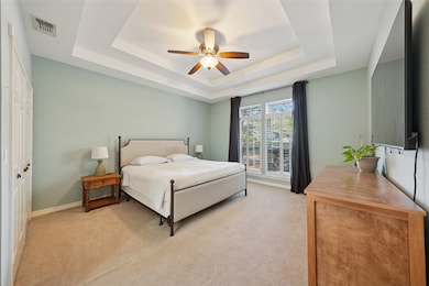 102 High View Ct, Red Oak, TX 75154 - photo 6