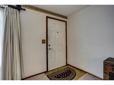 7027 Forest Ln NE, Keizer, OR 97303 - photo 5