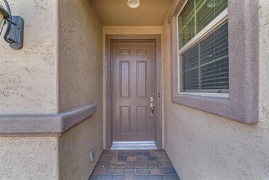 104-FrontDoor