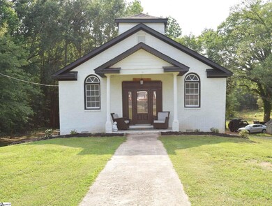 127 Eastview Rd, Pelzer, SC 29669 - photo 4