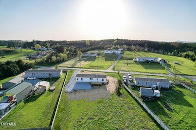 DJI_0630-Edit