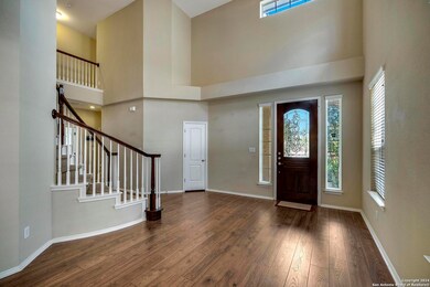 24530 Buck Creek, San Antonio, TX 78255 - photo 3