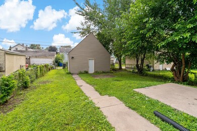 110 Winnipeg Ave, Saint Paul, MN 55117 - photo 3