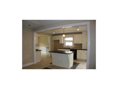 1711 NW Ash Ave, Blue Springs, MO 64015 - photo 2