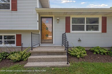05-1399-W-Kalamo-Hwy-Charlotte-MI-48813-