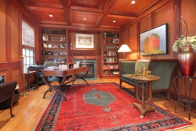 1592 Commonwealth Ave, West Newton, MA 02465 - photo 4