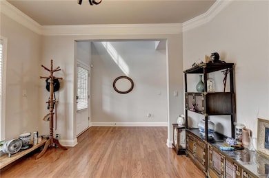 2397 Harpers Way, Duluth, GA 30097 - photo 7