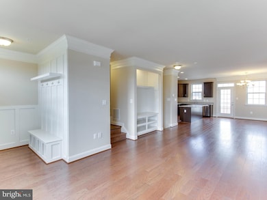 22480 Newcut Rd, Clarksburg, MD 20871 - photo 4