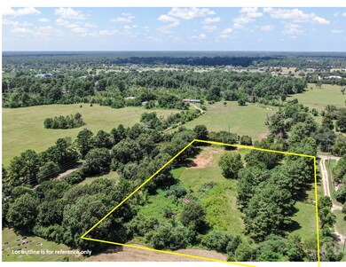 2914 Goodson Loop, Pinehurst, TX 77362 - photo 4