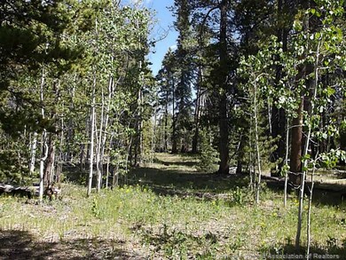 Land/Lot.