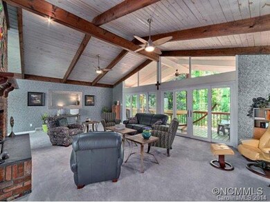 28 Foster Estate Dr, Asheville, NC 28806 - photo 5