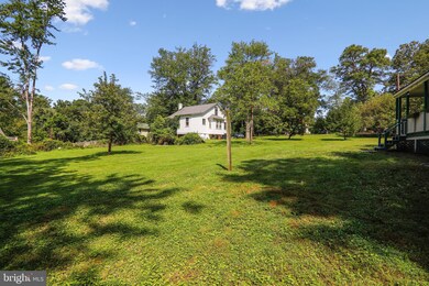 8606 Maple Ave, Bowie, MD 20720 - photo 6