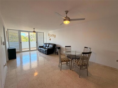 3110 Calle Anibal unit 41, Ponce, PR 00717 - photo 2