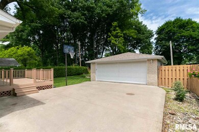 4607 25th Ave, Rock Island, IL 61201 - photo 4