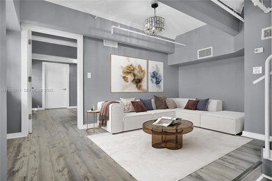 4332 Collins Ave unit 201, Miami Beach, FL 33140 - photo 6