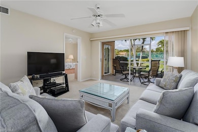 1850 W Crown Pointe Blvd unit 103, Naples, FL 34112 - photo 2