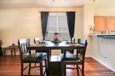 2715 Encino River, San Antonio, TX 78259 - photo 7