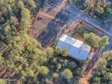 DJI_0117_HDR
