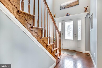 7480 Cavalcade Dr, Chesapeake Beach, MD 20732 - photo 5