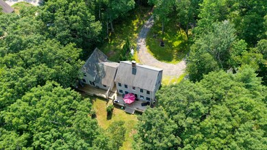SouthBristolAerial