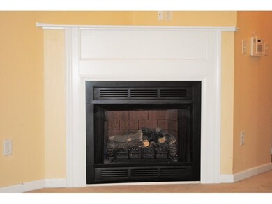 2546 Foxfire Ln, Burlington, NC 27217 - photo 7