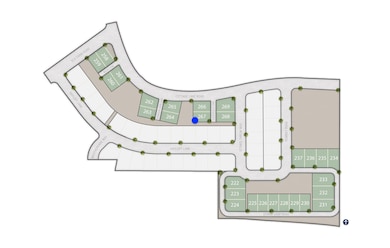 944 S Cloverfield Ct unit 267, Heber City, UT 84032 - photo 7