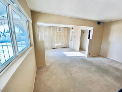 609 Red Bud Way, El Paso, TX 79915 - photo 6