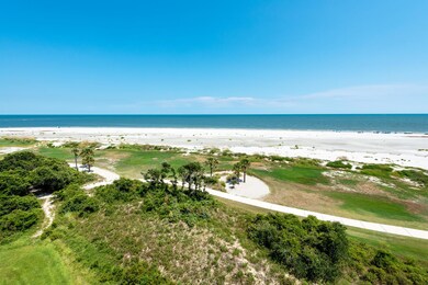 9510 Palmetto Dr 4505 isle of-018-032-KL