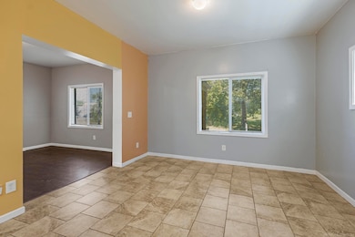 8056 Fisher Ave, Warren, MI 48089 - photo 7