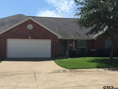 1521 1521 Rice Rd unit 103-C, Tyler, TX 75703 - photo 3