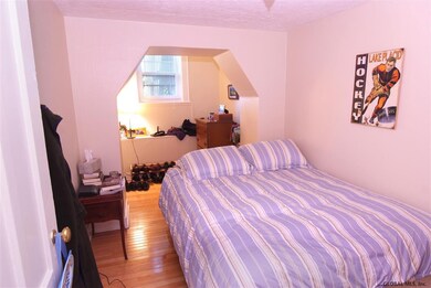 342 State St, Albany, NY 12210 - photo 5