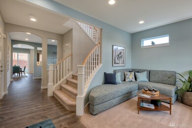 5006 52nd Av Ct W unit 2055, University Place, WA 98467 - photo 4