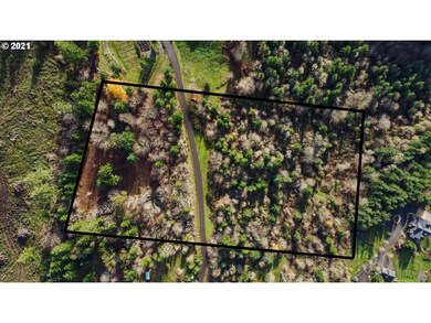 0 SE Sartore Rd unit 21649794, Amity, OR 97101 - photo 7