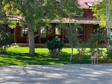 136 Gannett Rd, Bellevue, ID 83313 - photo 6